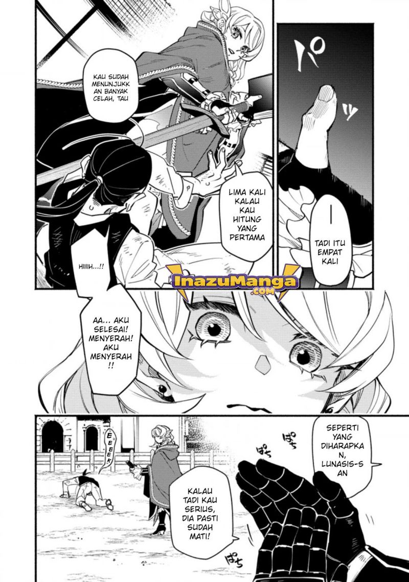 Chapter 2 - halaman 20