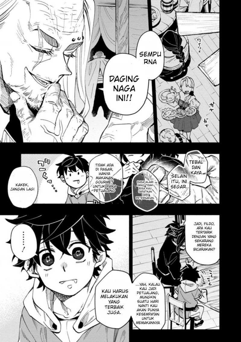 Chapter 2 - halaman 3