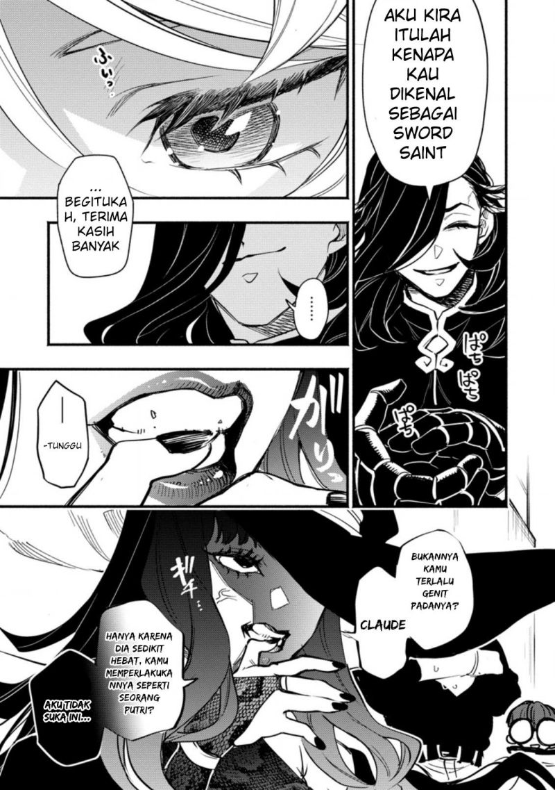 Chapter 2 - halaman 21