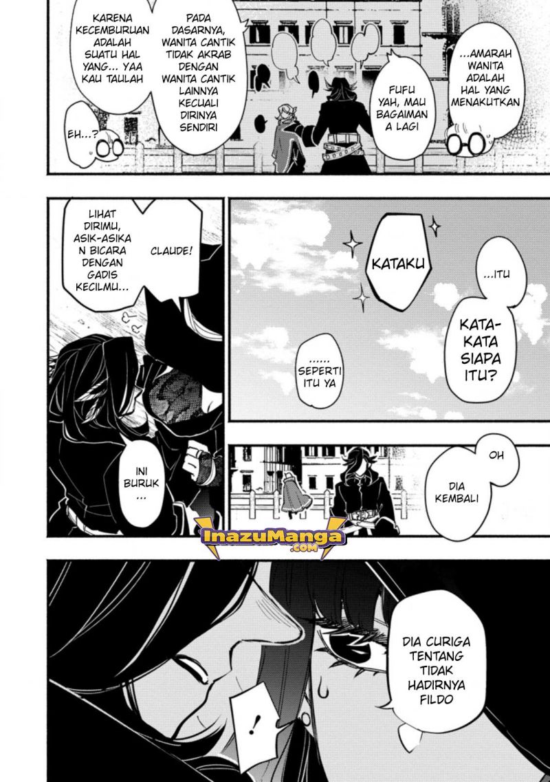 Chapter 2 - halaman 22