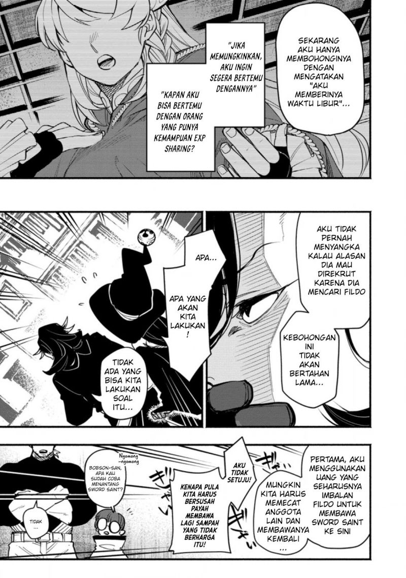 Chapter 2 - halaman 23