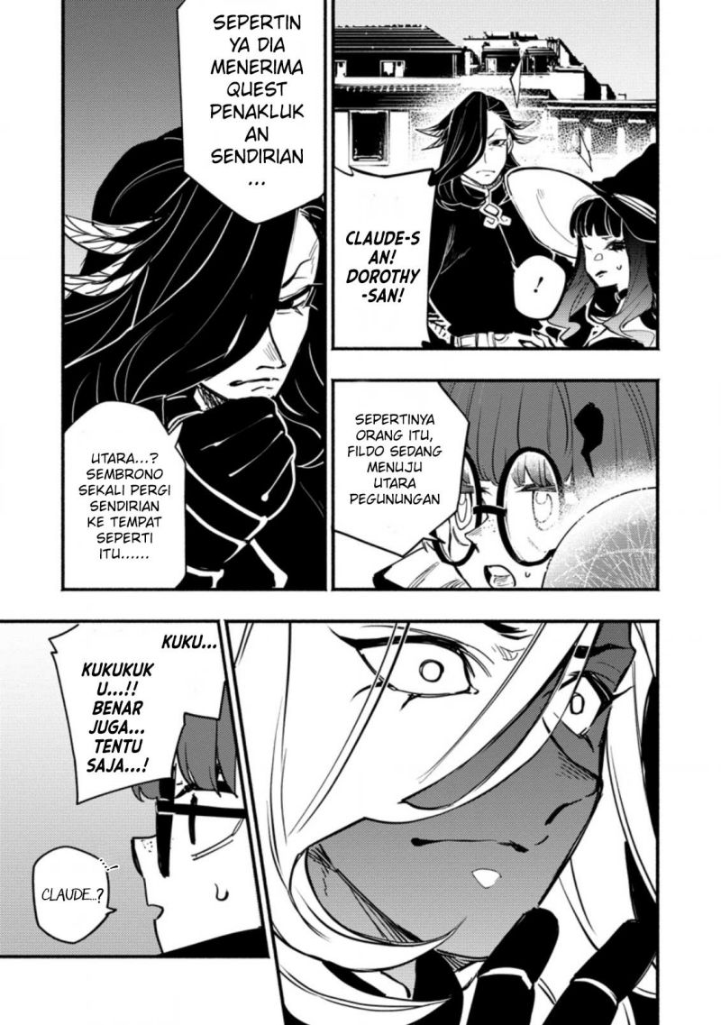 Chapter 2 - halaman 25