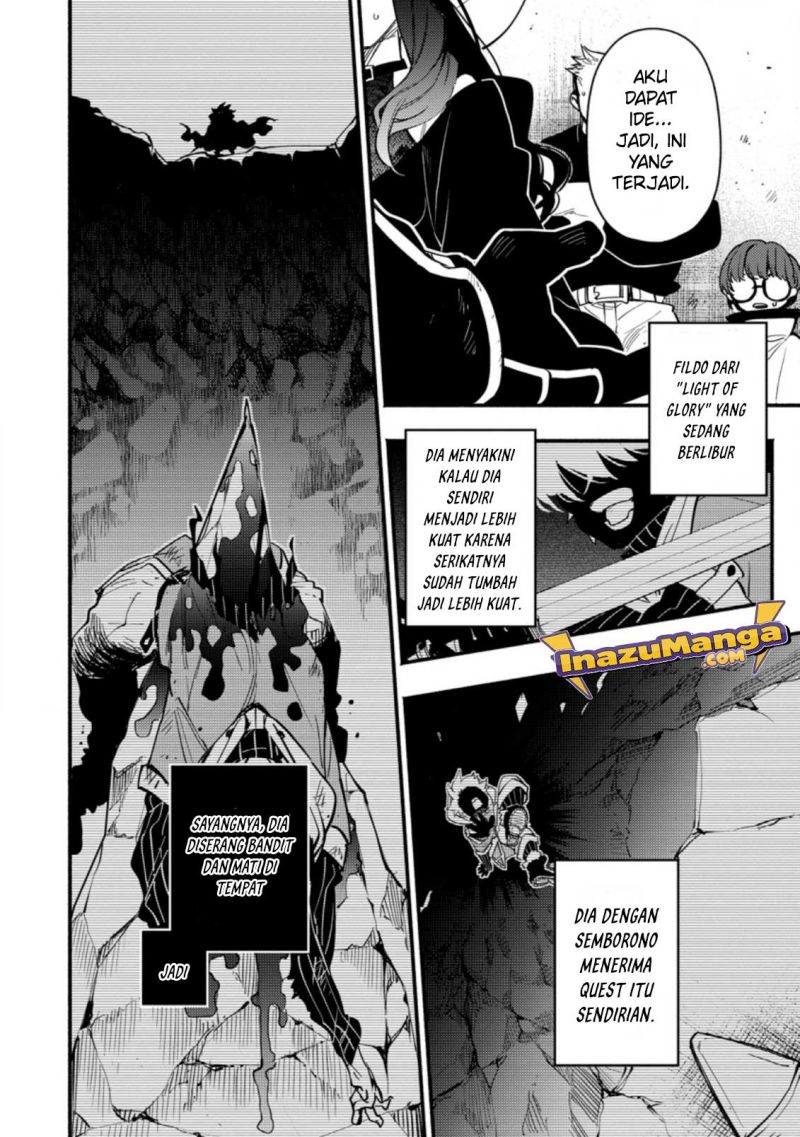 Chapter 2 - halaman 26