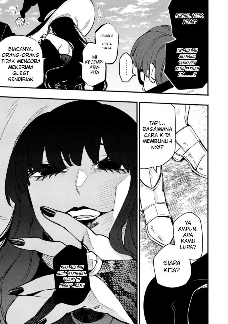 Chapter 2 - halaman 27