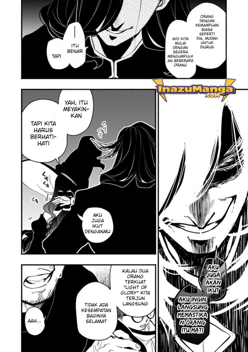 Chapter 2 - halaman 28