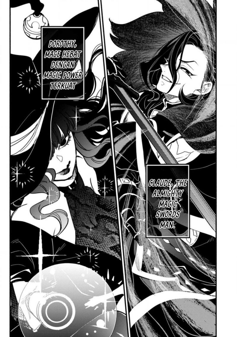 Chapter 2 - halaman 29