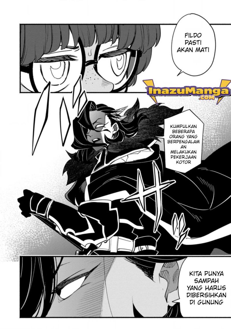 Chapter 2 - halaman 30