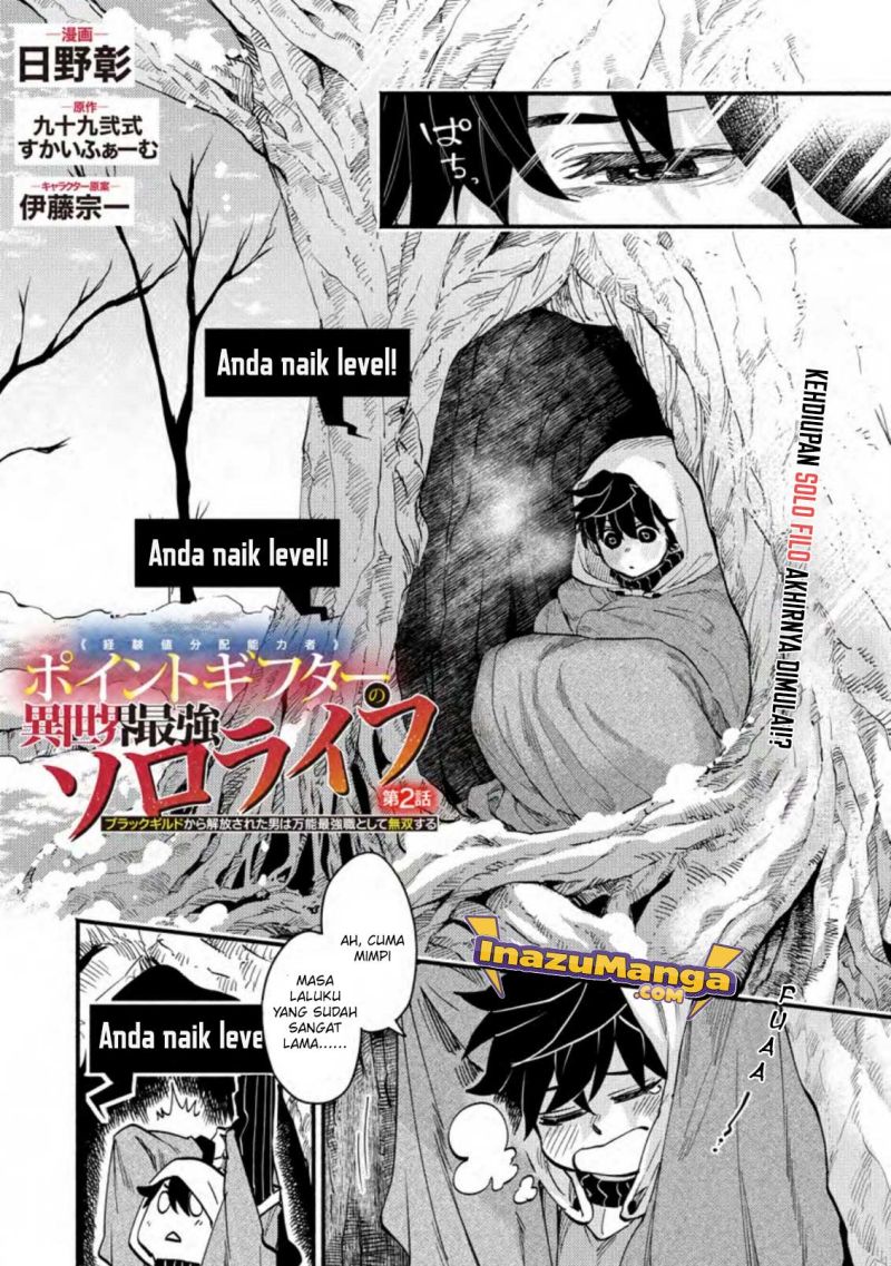 Chapter 2 - halaman 4