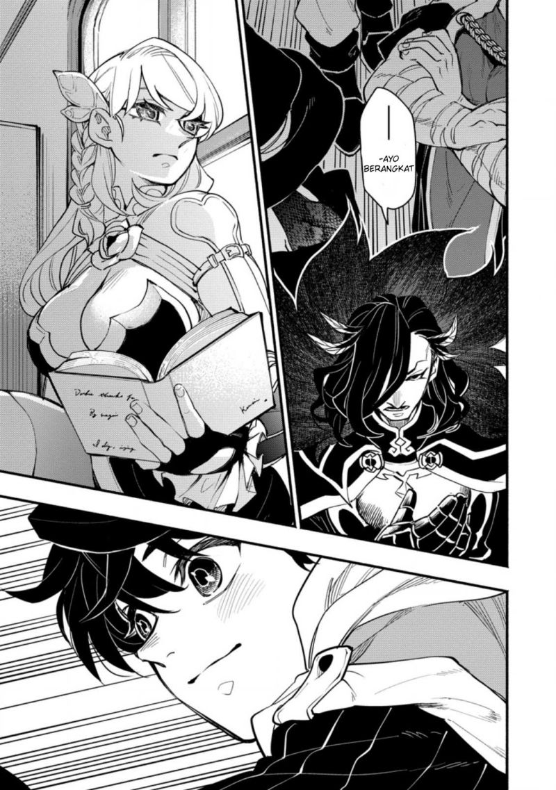 Chapter 2 - halaman 31