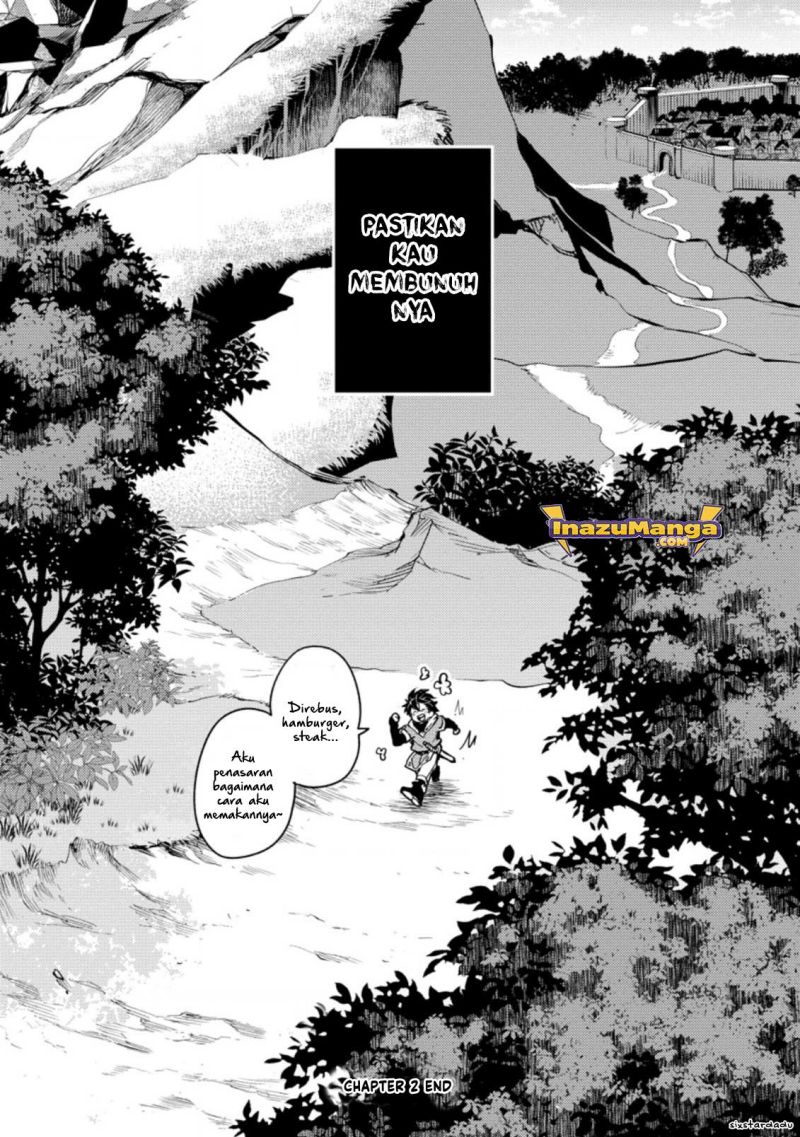 Chapter 2 - halaman 32