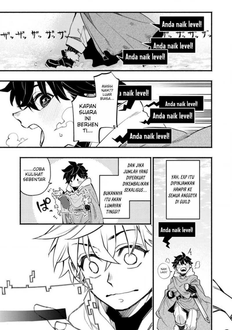Chapter 2 - halaman 5