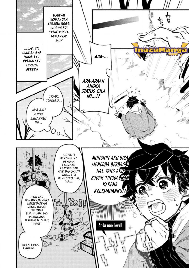 Chapter 2 - halaman 6