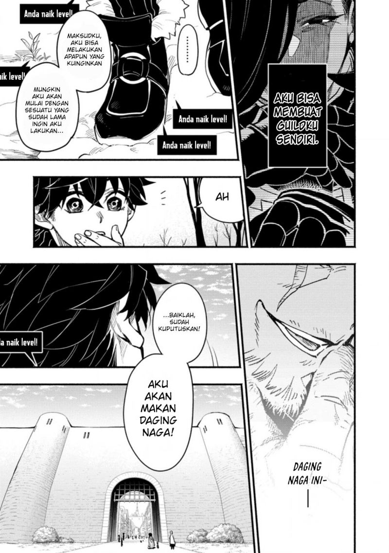 Chapter 2 - halaman 7