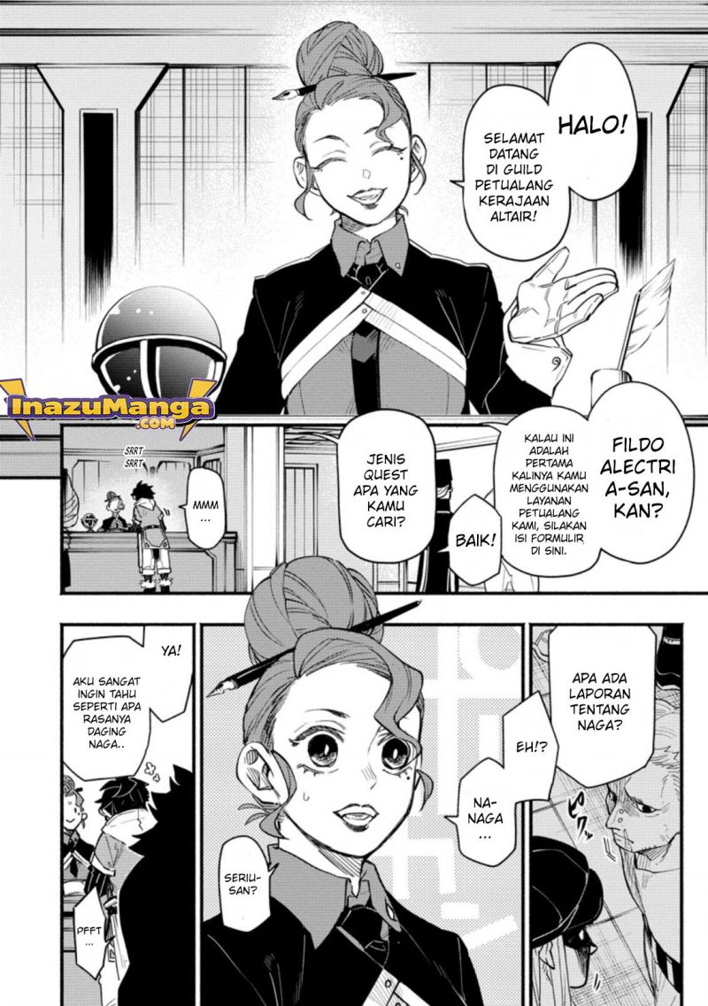 Chapter 2 - halaman 8
