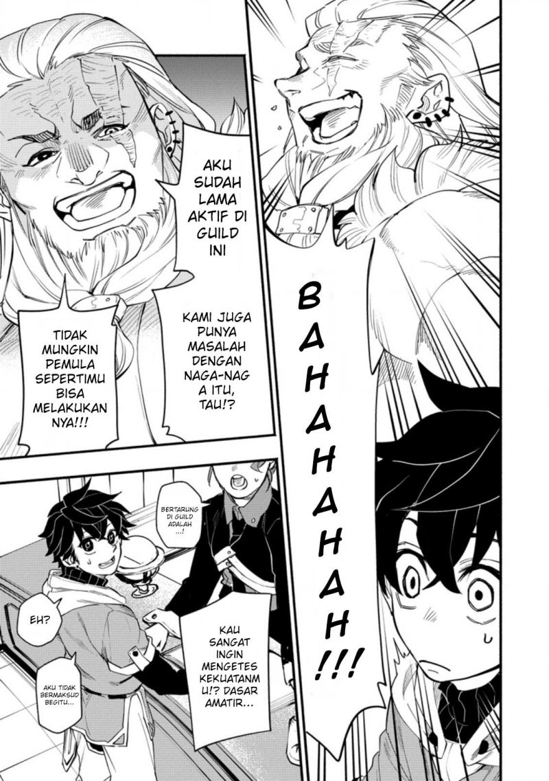 Chapter 2 - halaman 9