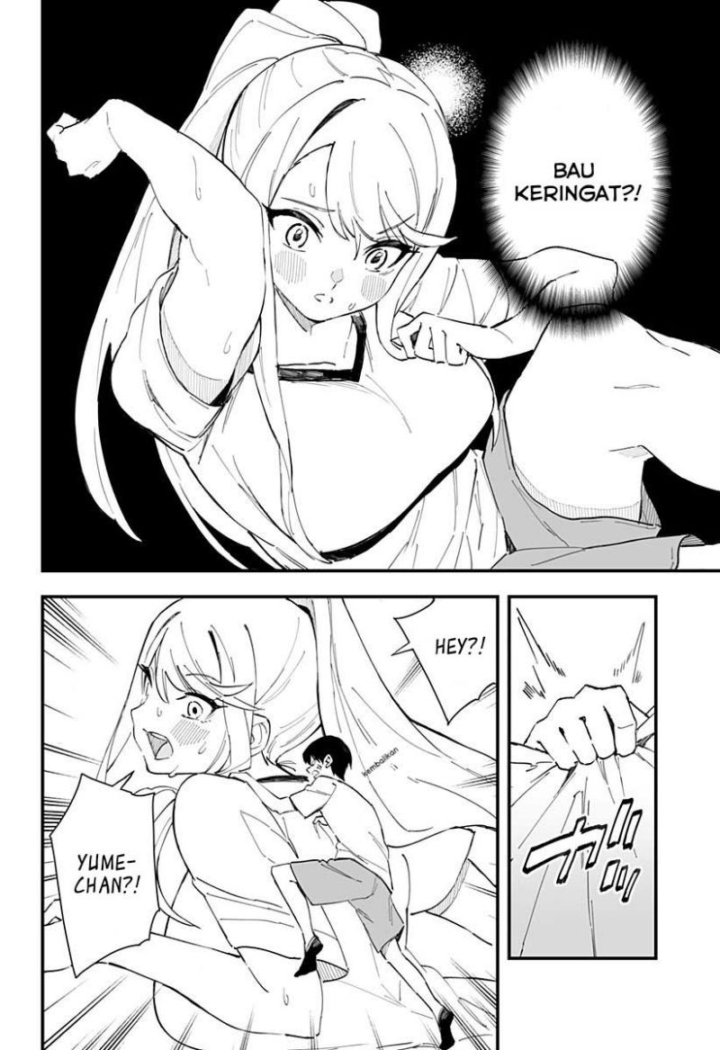 Chapter 4 - halaman 12