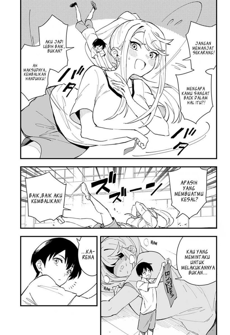 Chapter 4 - halaman 13