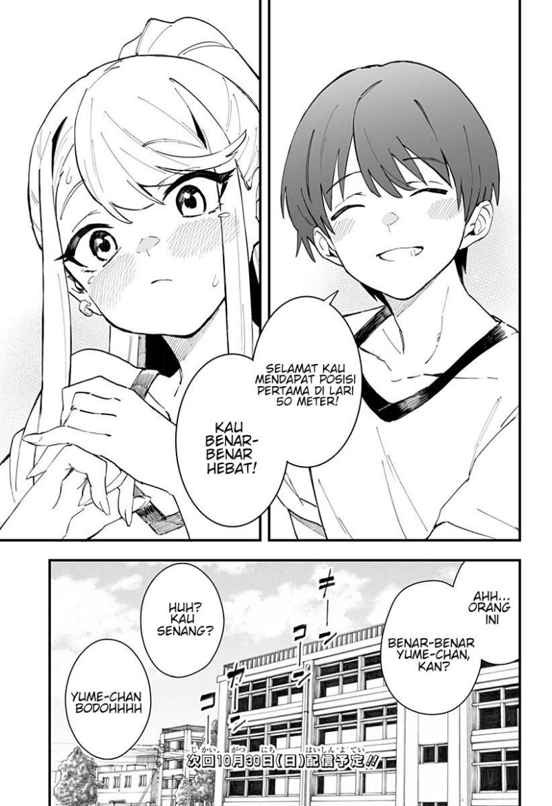 Chapter 4 - halaman 15