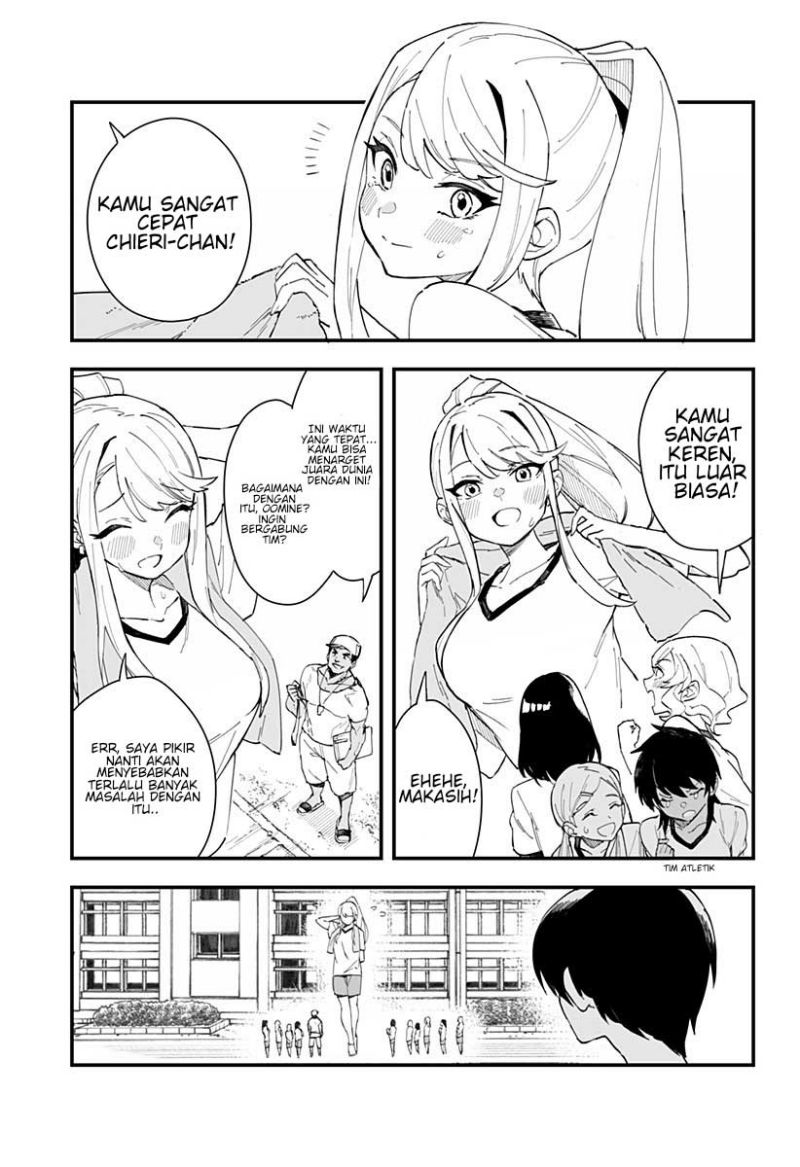 Chapter 4 - halaman 5