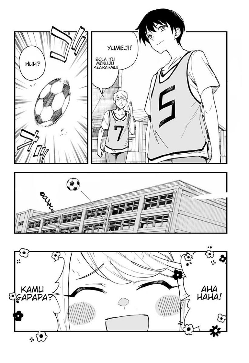 Chapter 4 - halaman 6