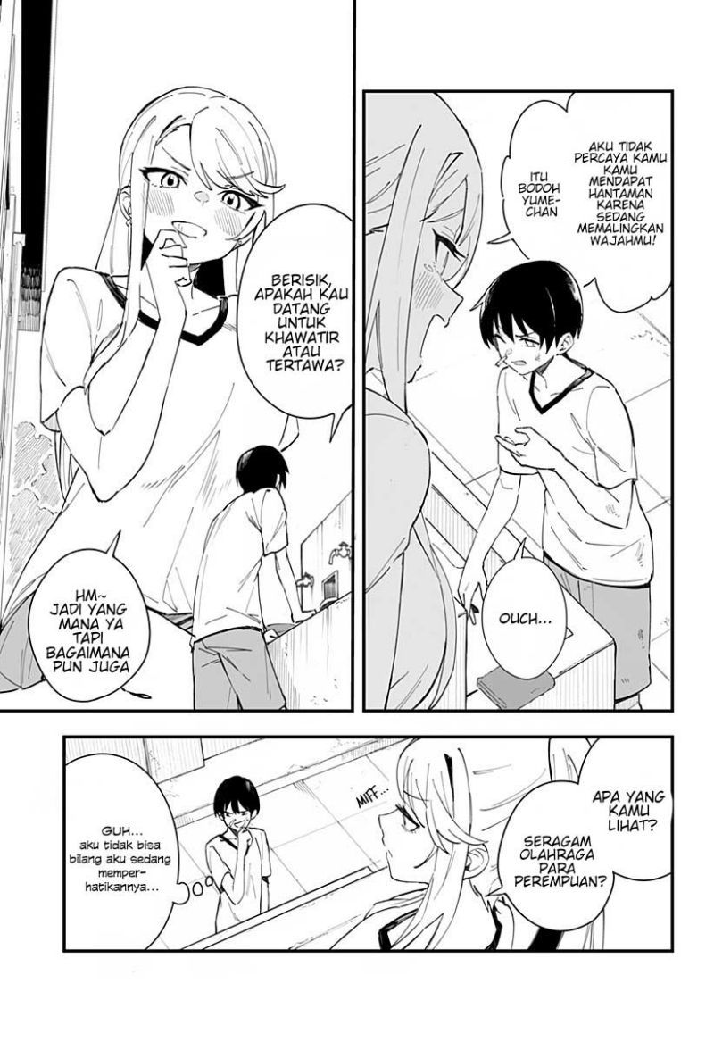 Chapter 4 - halaman 7