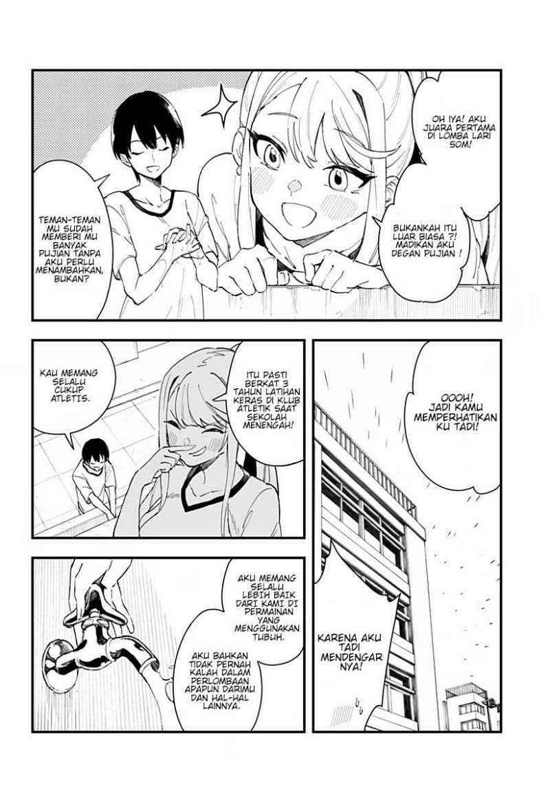 Chapter 4 - halaman 8