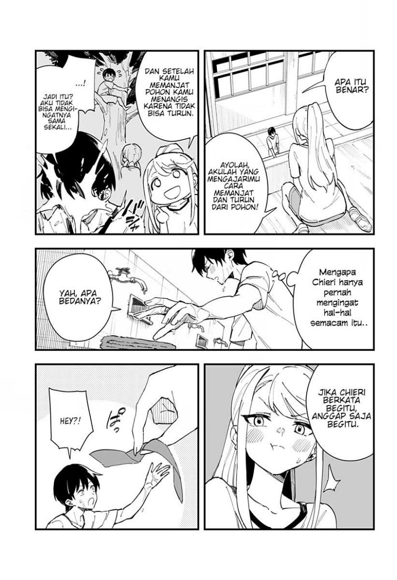 Chapter 4 - halaman 9