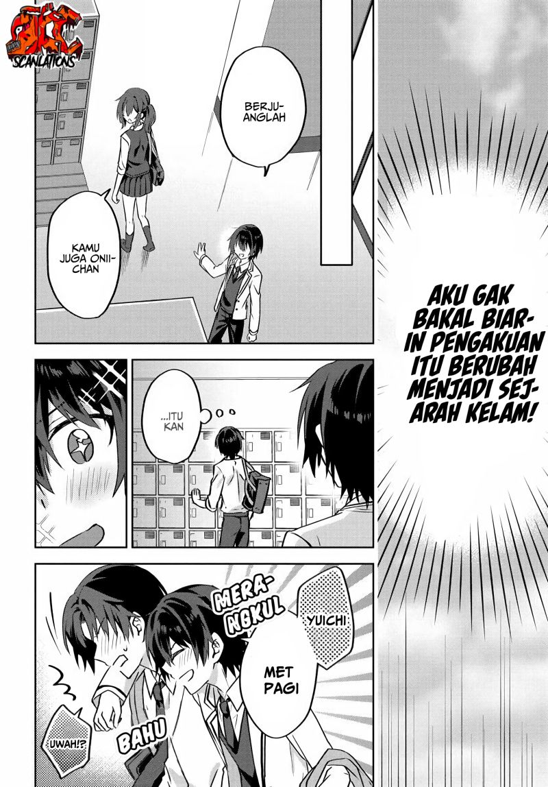 Chapter 2.2 - halaman 13