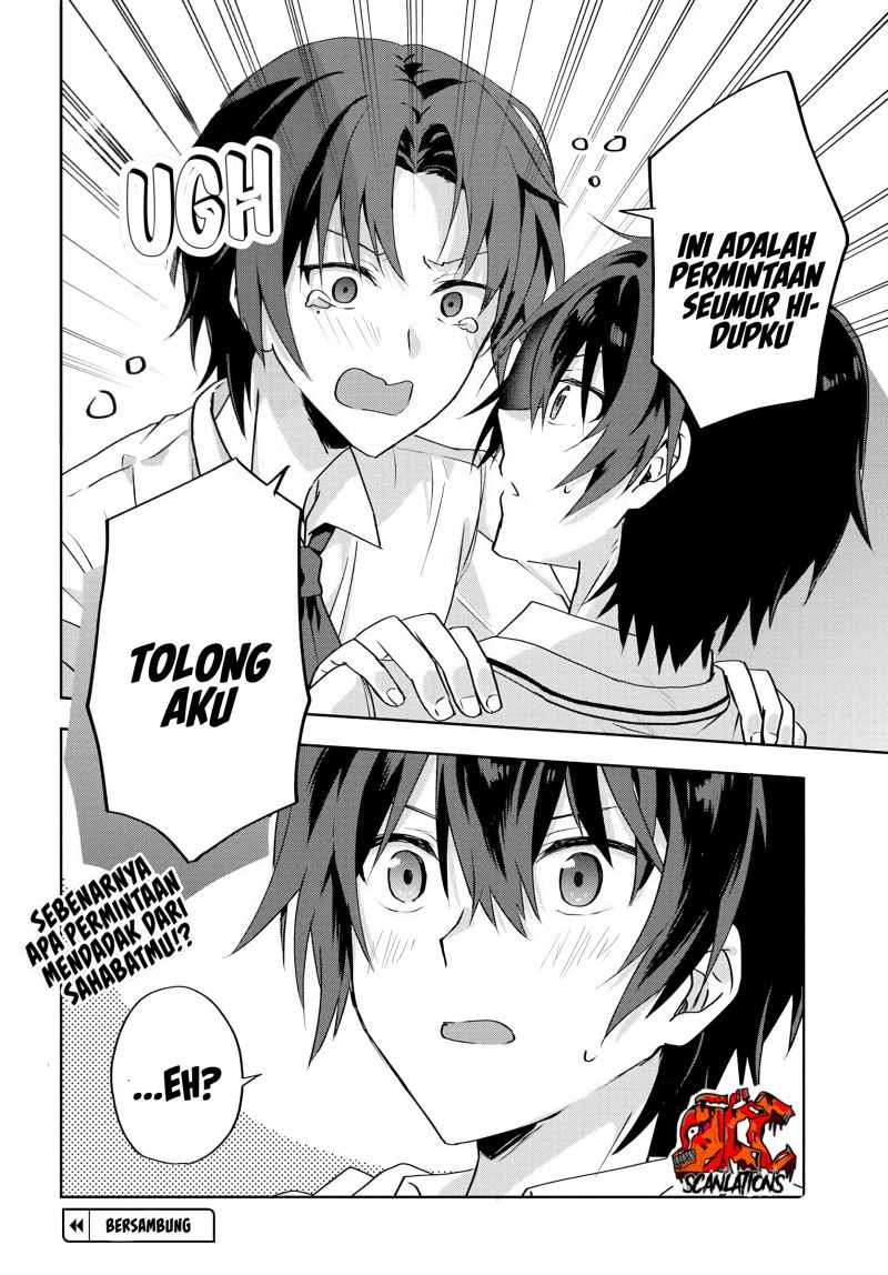 Chapter 2.2 - halaman 15