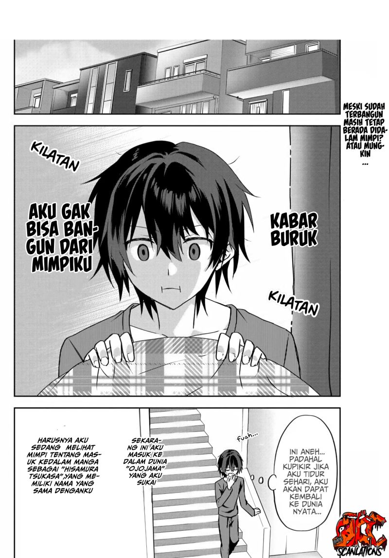 Chapter 2.2 - halaman 3