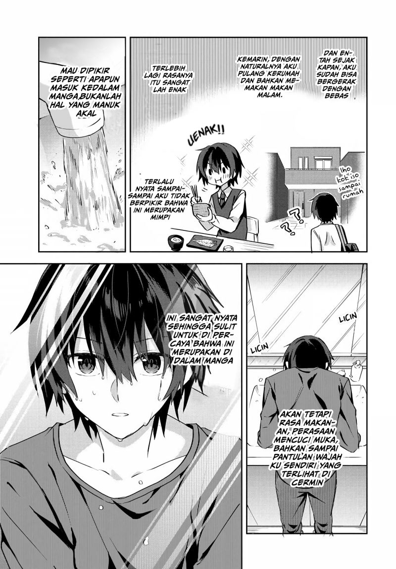 Chapter 2.2 - halaman 4