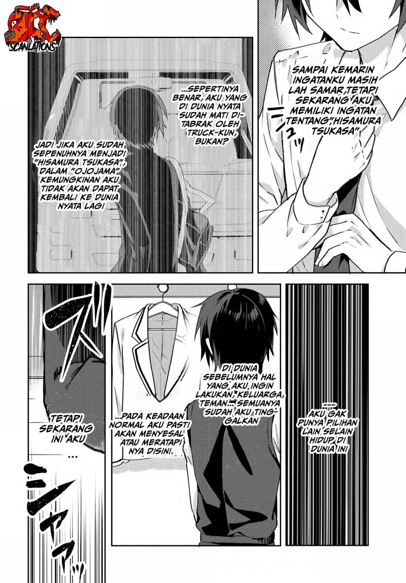 Chapter 2.2 - halaman 5