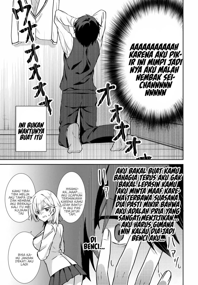 Chapter 2.2 - halaman 6