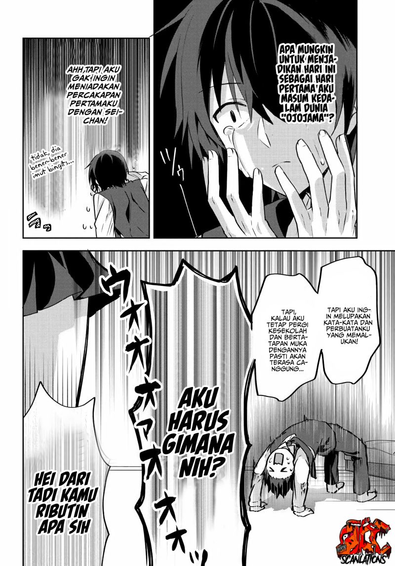 Chapter 2.2 - halaman 7