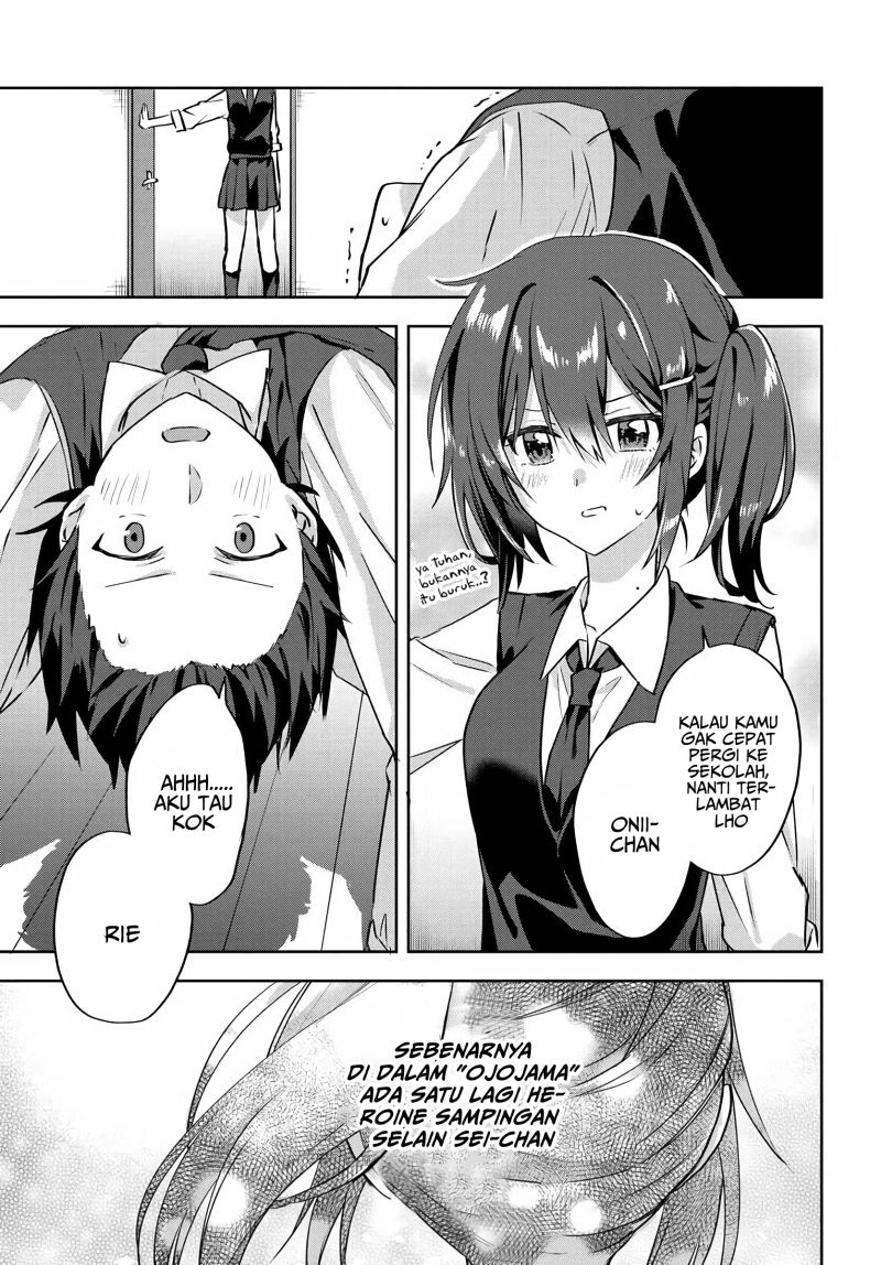Chapter 2.2 - halaman 8