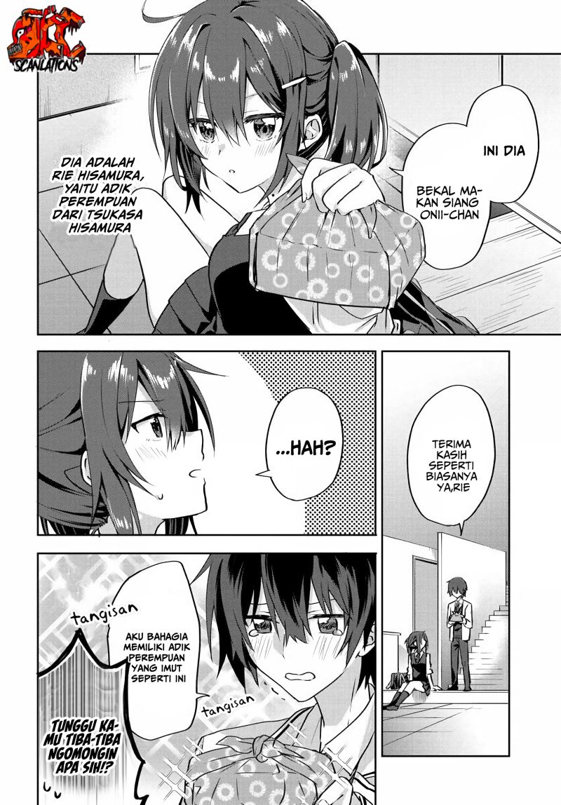 Chapter 2.2 - halaman 9