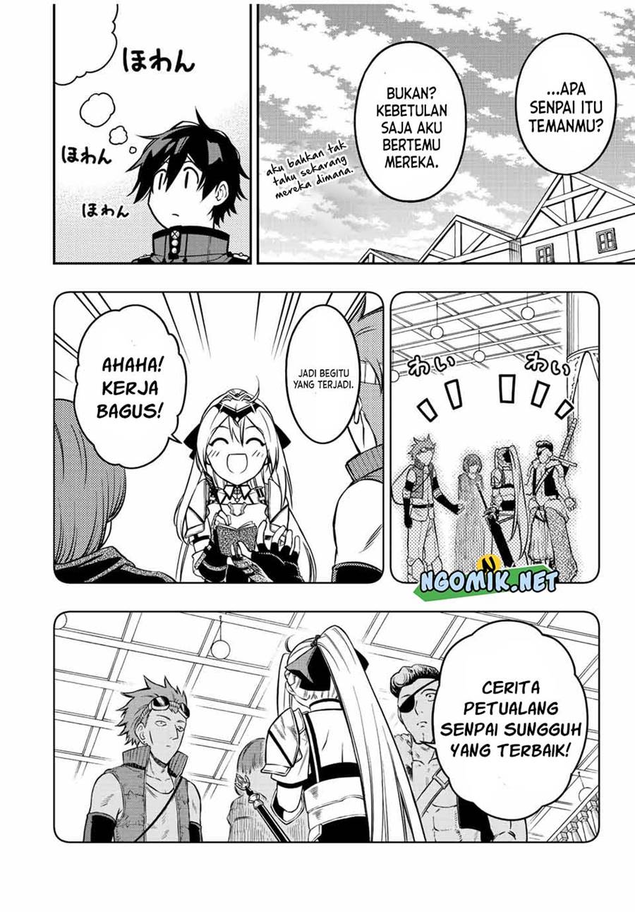 Chapter 62 - halaman 11