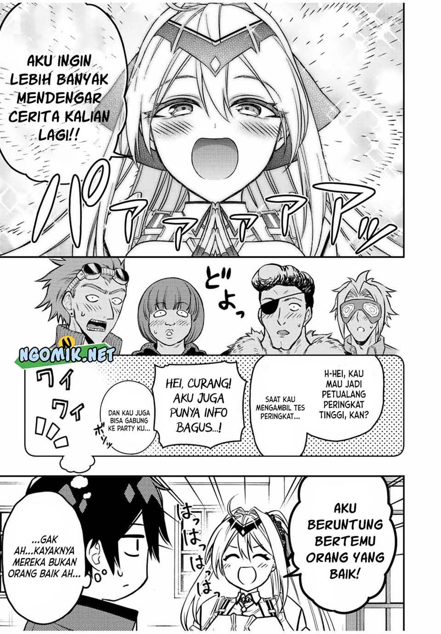 Chapter 62 - halaman 12