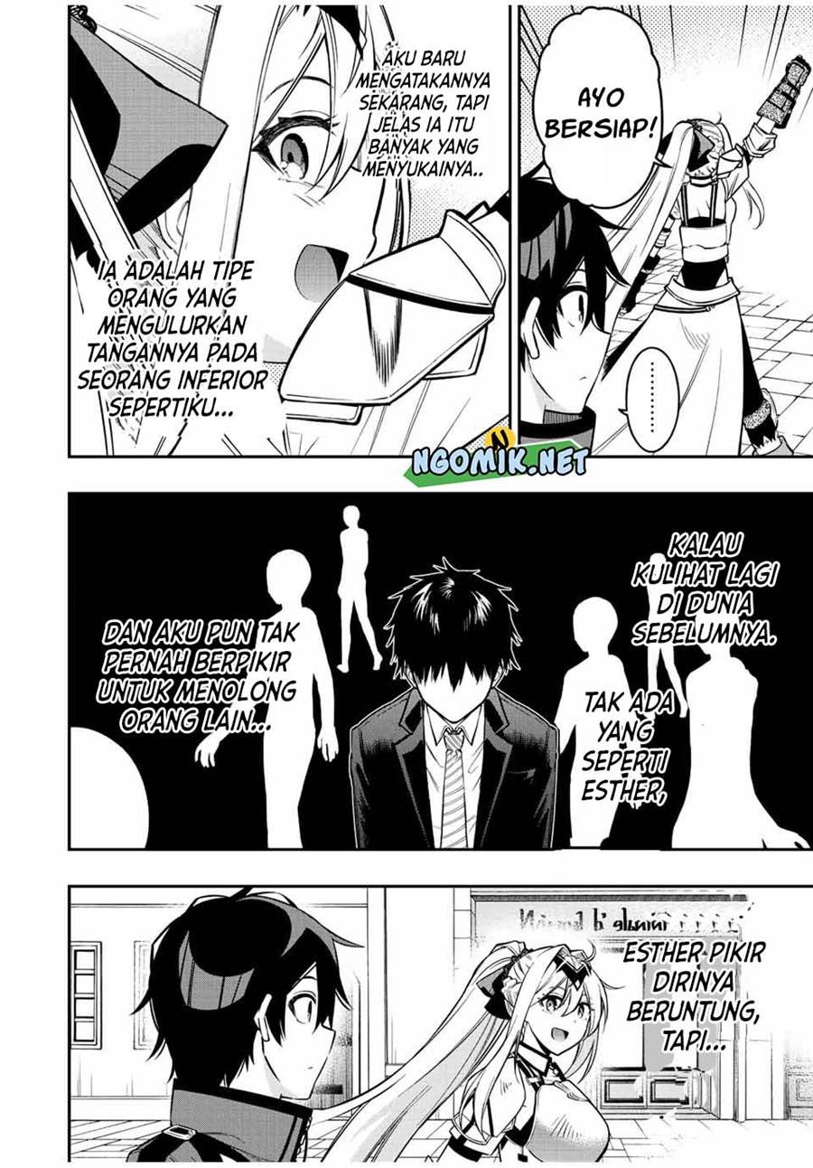Chapter 62 - halaman 13
