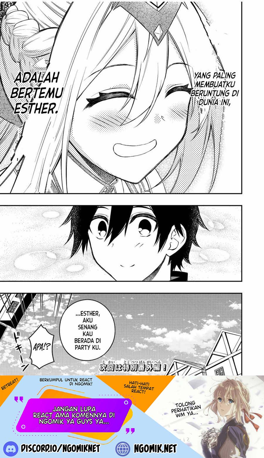 Chapter 62 - halaman 14