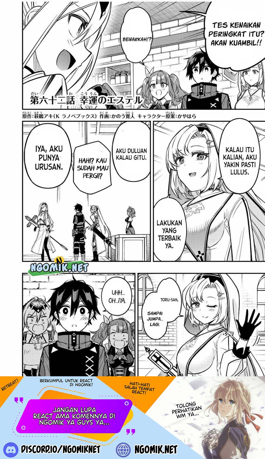 Chapter 62 - halaman 3