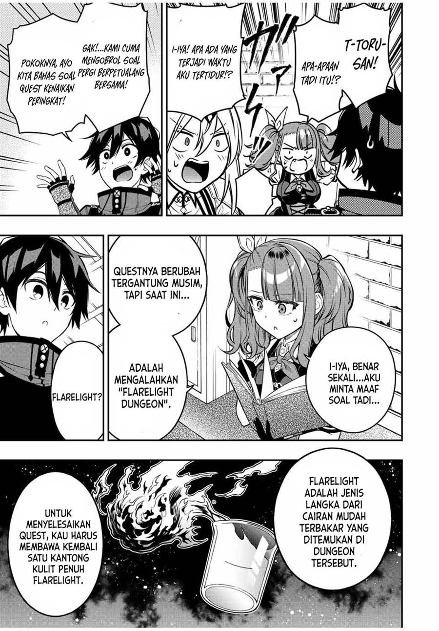 Chapter 62 - halaman 4
