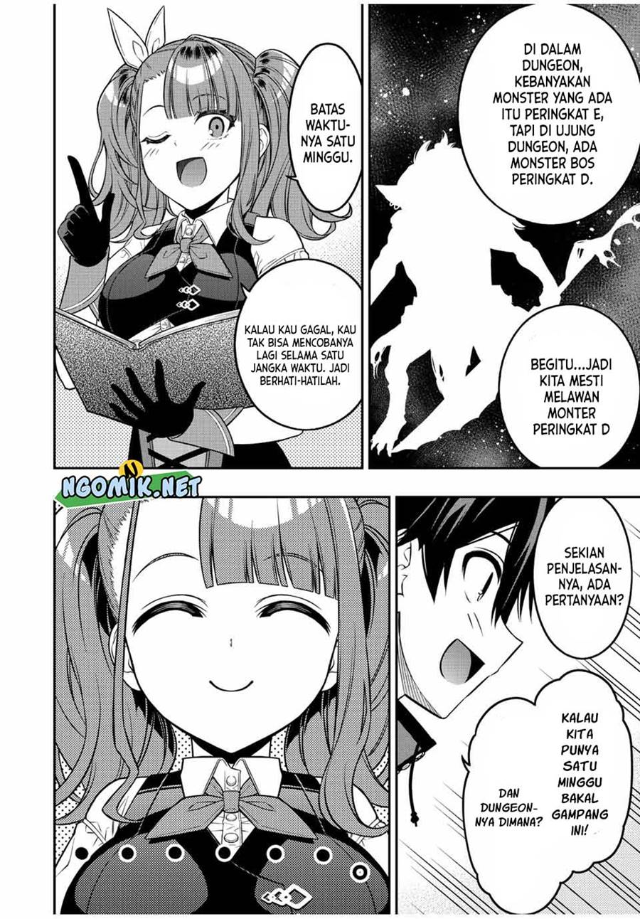 Chapter 62 - halaman 5
