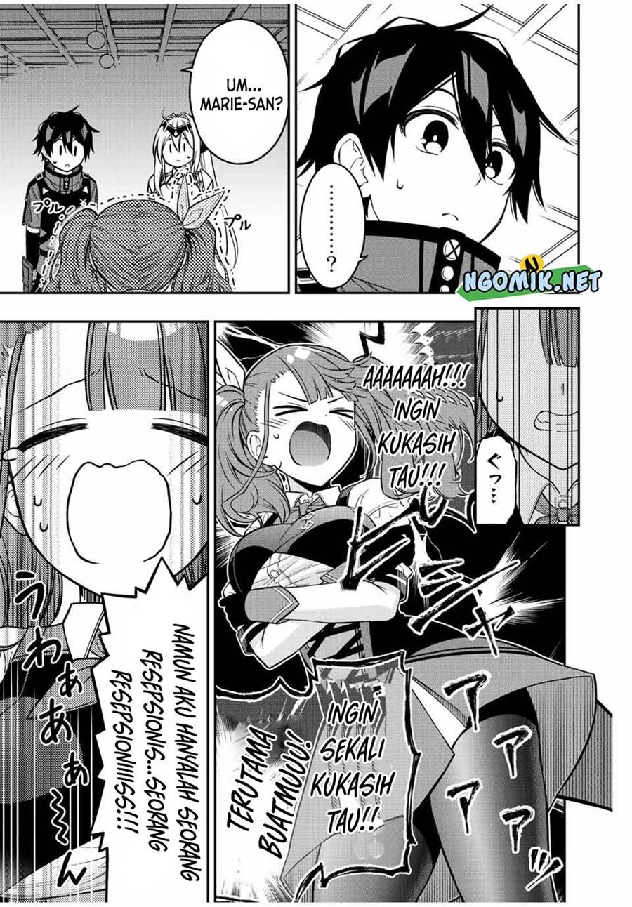 Chapter 62 - halaman 6