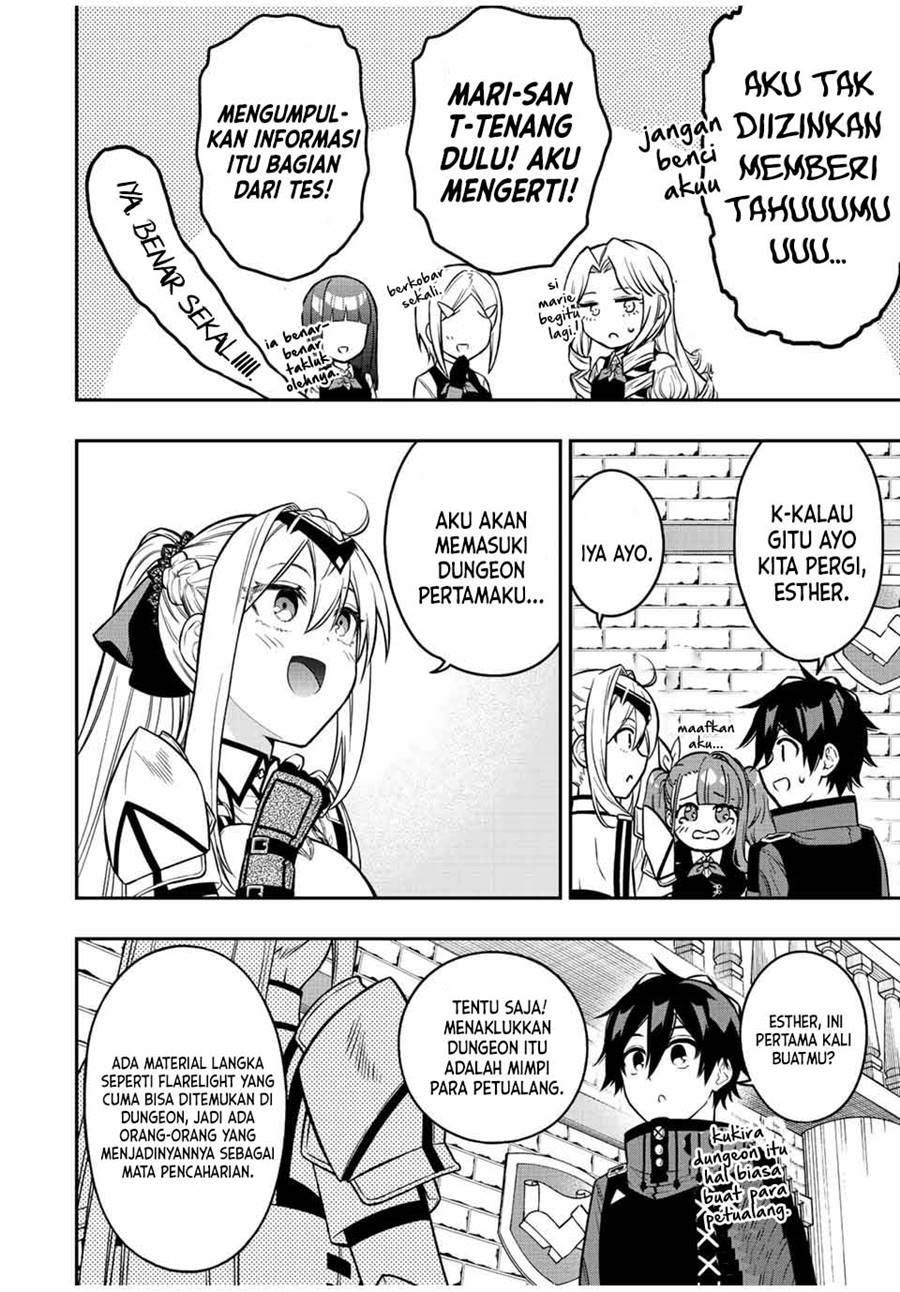Chapter 62 - halaman 7