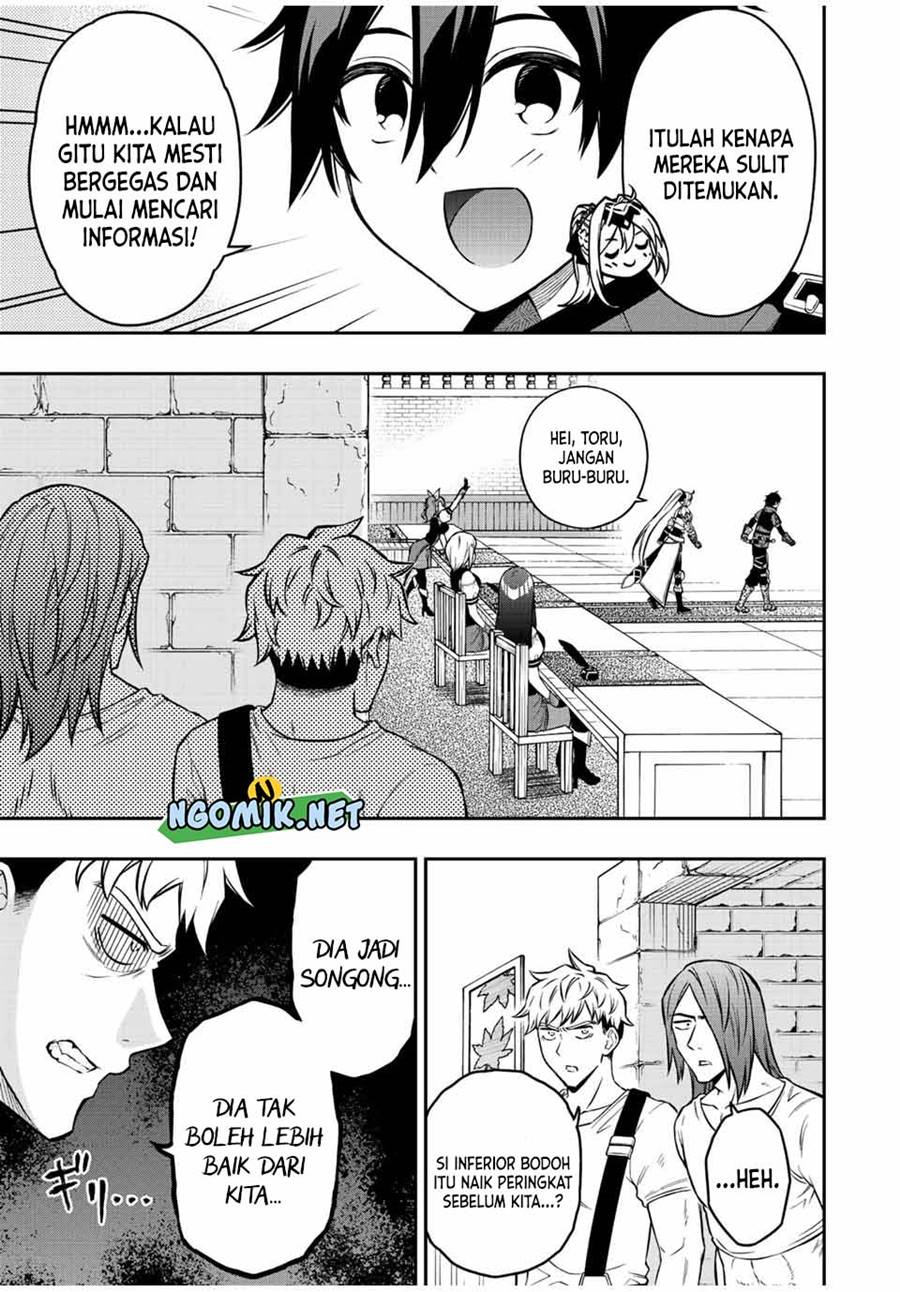 Chapter 62 - halaman 8
