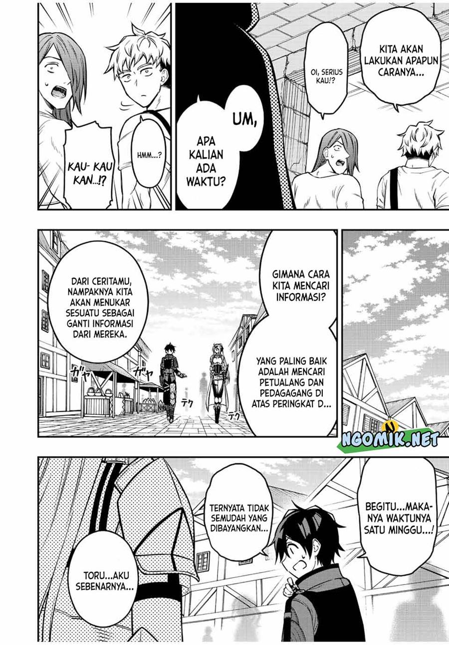 Chapter 62 - halaman 9