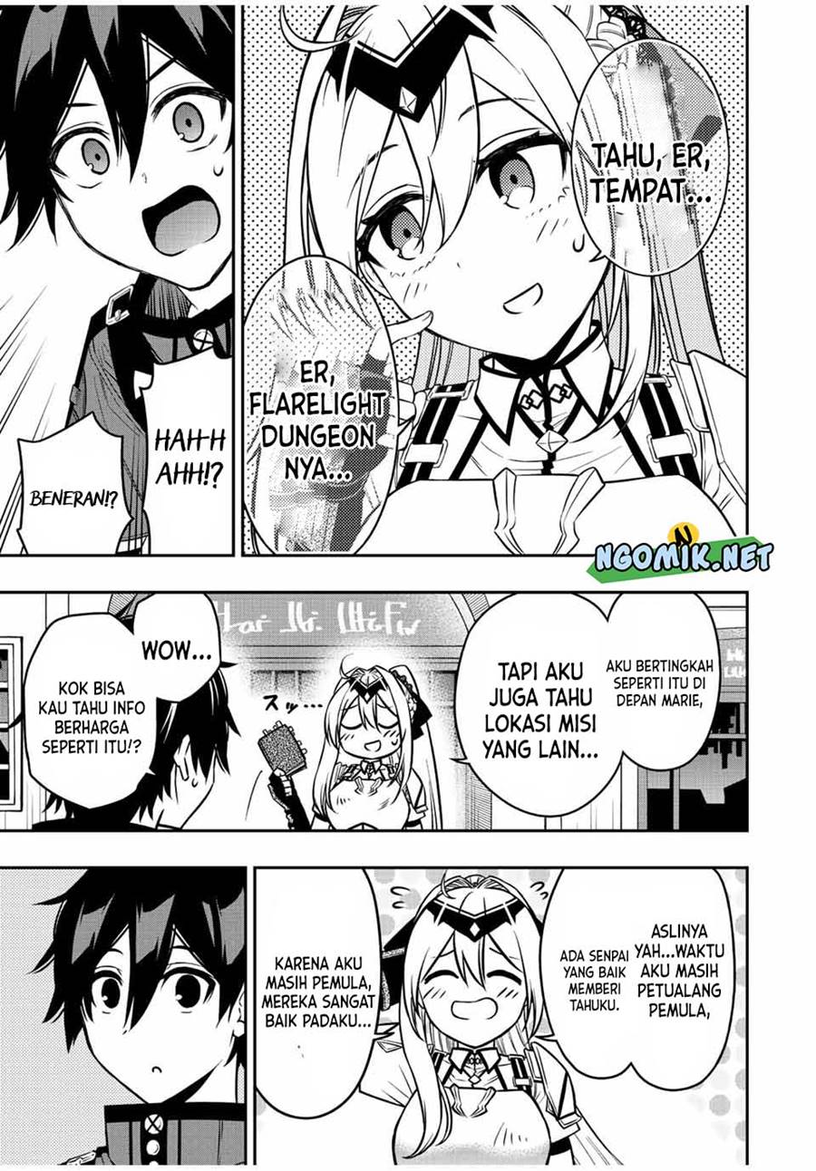 Chapter 62 - halaman 10