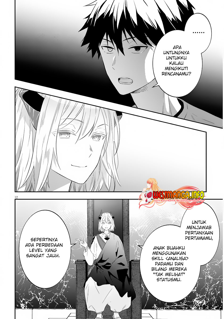 Chapter 52.2 - halaman 5