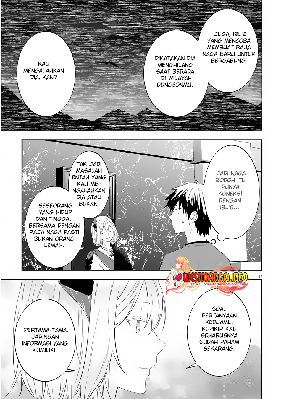 Chapter 52.2 - halaman 6